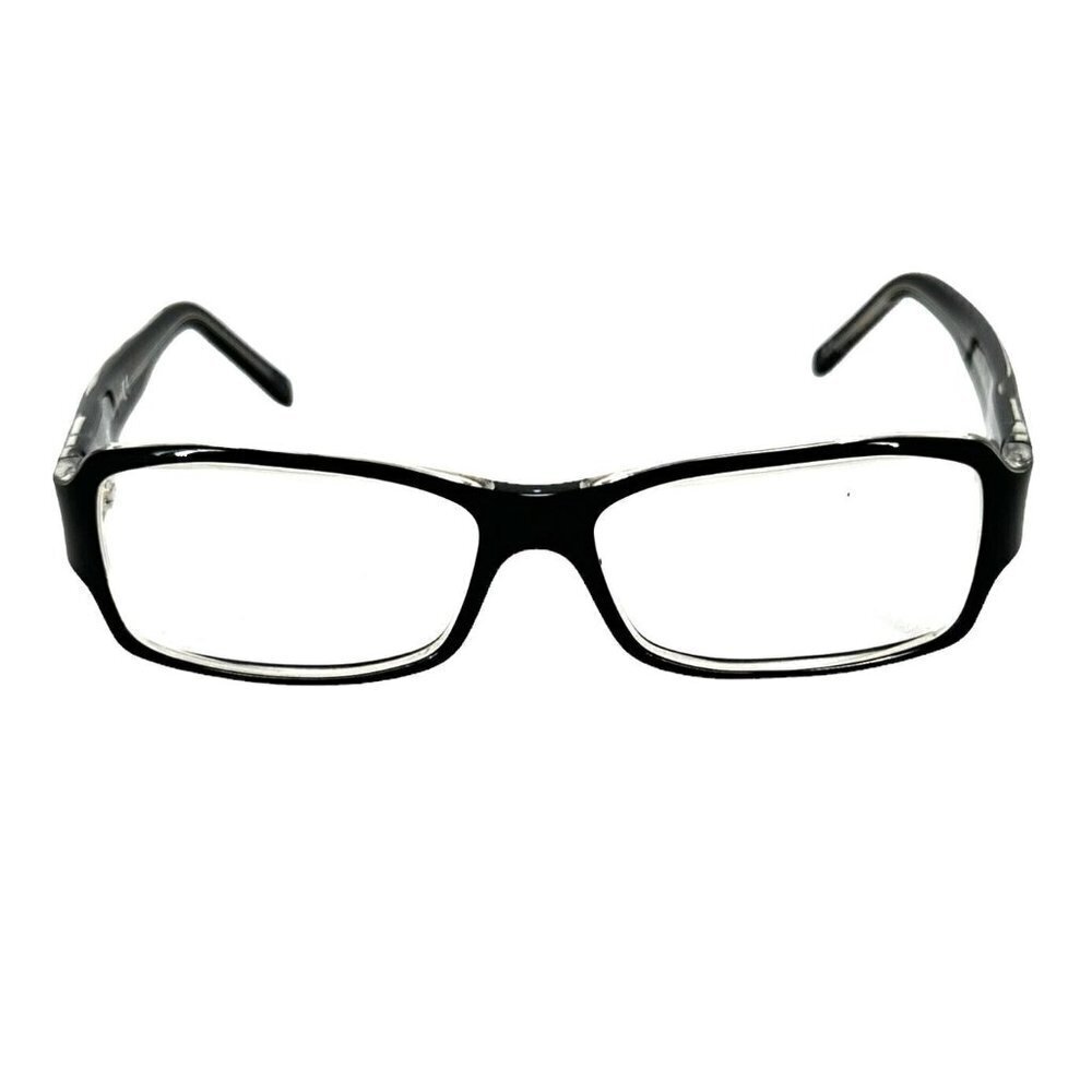 Ray-Ban 5104 Black Frame RX Eyeglasses Glasses